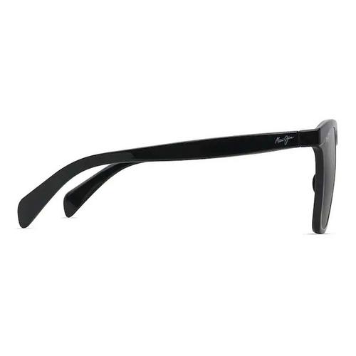 Maui Jim Liquid Sunshine Polarized Sunglasses - Primary Image