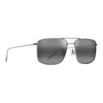 Maui Jim Aeko Polarized Sunglasses - Thumbnail 1 of 3