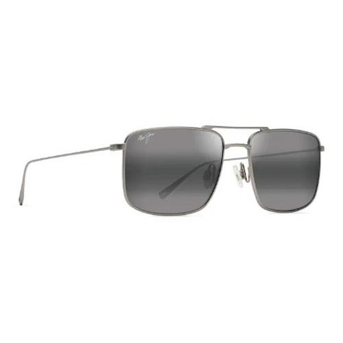 Maui Jim Aeko Polarized Sunglasses - Primary Image