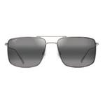 Maui Jim Aeko Polarized Sunglasses - Thumbnail 2 of 3