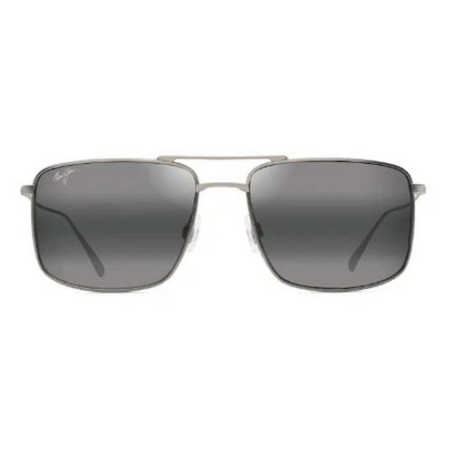 Maui Jim Aeko Polarized Sunglasses - Primary Image