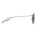 Maui Jim Aeko Polarized Sunglasses - Thumbnail 3 of 3