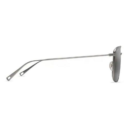 Maui Jim Aeko Polarized Sunglasses - Primary Image