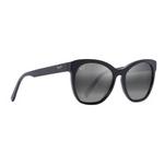 Maui Jim Alulu Polarized Sunglasses - Thumbnail 1 of 3