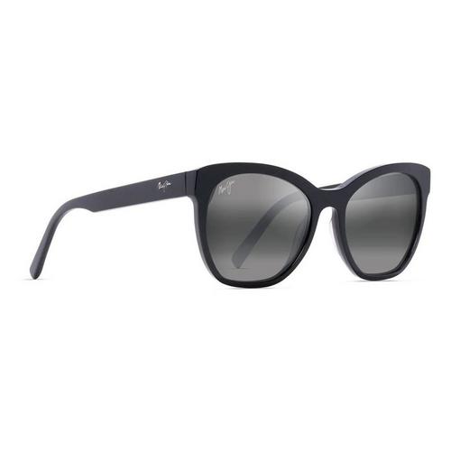 Maui Jim Alulu Polarized Sunglasses - Primary Image