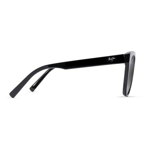 Maui Jim Alulu Polarized Sunglasses - Primary Image