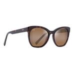 Maui Jim Alulu Polarized Sunglasses - Thumbnail 1 of 3