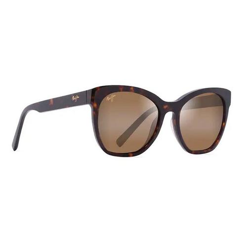 Maui Jim Alulu Polarized Sunglasses - Primary Image