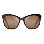 Maui Jim Alulu Polarized Sunglasses - Thumbnail 2 of 3