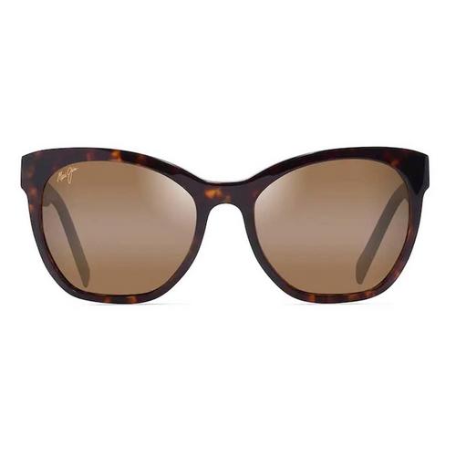 Maui Jim Alulu Polarized Sunglasses - Primary Image