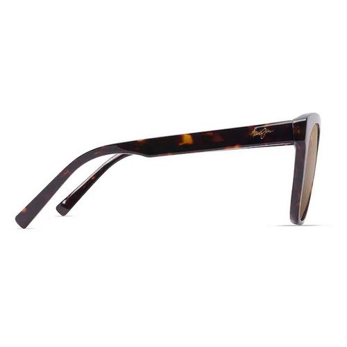 Maui Jim Alulu Polarized Sunglasses - Primary Image