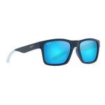 Maui Jim The Flats Polarized Sunglasses - Thumbnail 1 of 3