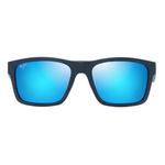 Maui Jim The Flats Polarized Sunglasses - Thumbnail 2 of 3