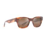 Maui Jim Valley Isle Polarized Sunglasses - Thumbnail 1 of 3