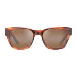 Maui Jim Valley Isle Polarized Sunglasses - Thumbnail 2 of 3