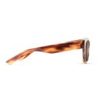 Maui Jim Valley Isle Polarized Sunglasses - Thumbnail 3 of 3