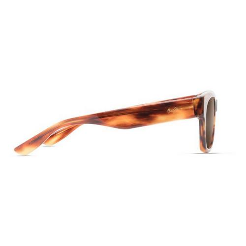 Maui Jim Valley Isle Polarized Sunglasses - Primary Image