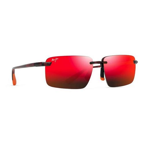 Maui Jim Laulima Polarized Sunglasses - Primary Image