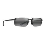 Maui Jim Laulima Polarized Sunglasses - Thumbnail 1 of 3
