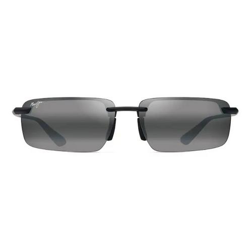 Maui Jim Laulima Polarized Sunglasses - Primary Image