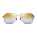 Maui Jim Onipaa AF Polarized Sunglasses - Thumbnail 2 of 3