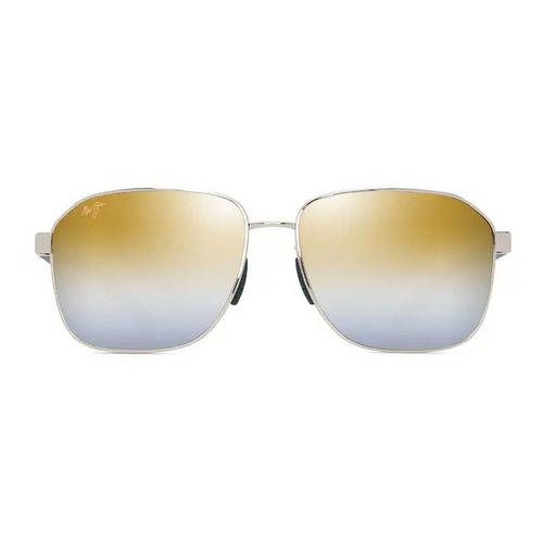 Maui Jim Onipaa AF Polarized Sunglasses - Primary Image