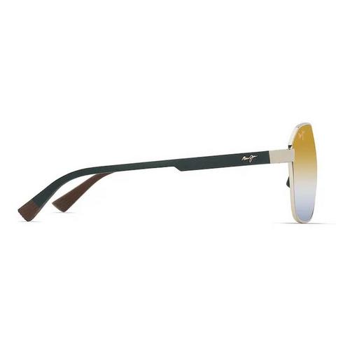 Maui Jim Onipaa AF Polarized Sunglasses - Primary Image