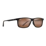 Maui Jim Pulama Polarized Sunglasses - Thumbnail 1 of 3