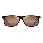 Maui Jim Pulama Polarized Sunglasses - Thumbnail 2 of 3