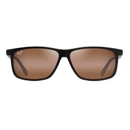Maui Jim Pulama Polarized Sunglasses - Primary Image