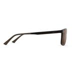 Maui Jim Pulama Polarized Sunglasses - Thumbnail 3 of 3