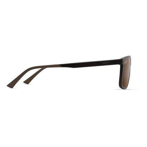 Maui Jim Pulama Polarized Sunglasses - Primary Image