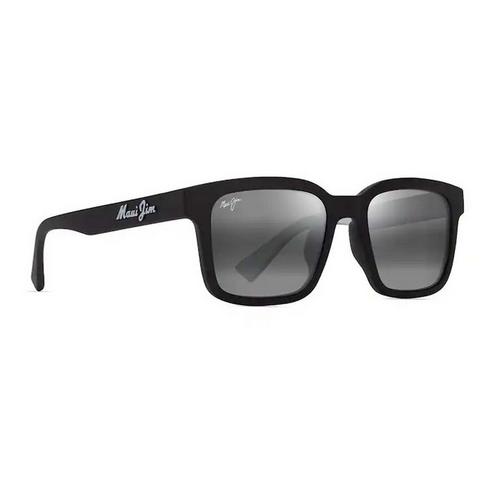 Maui Jim Opiopio AF Polarized Sunglasses - Primary Image