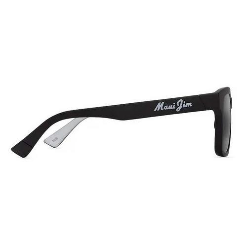 Maui Jim Opiopio AF Polarized Sunglasses - Primary Image