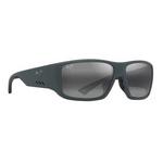 Maui Jim Keha AF Polarized Sunglasses - Thumbnail 1 of 3