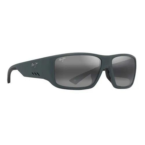 Maui Jim Keha AF Polarized Sunglasses - Primary Image
