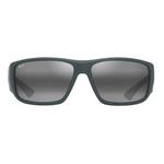 Maui Jim Keha AF Polarized Sunglasses - Thumbnail 2 of 3