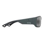 Maui Jim Keha AF Polarized Sunglasses - Thumbnail 3 of 3