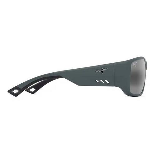 Maui Jim Keha AF Polarized Sunglasses - Primary Image