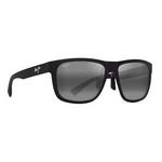 Maui Jim Puakea Polarized Sunglasses - Thumbnail 1 of 3
