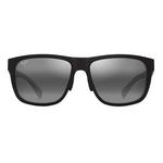 Maui Jim Puakea Polarized Sunglasses - Thumbnail 2 of 3