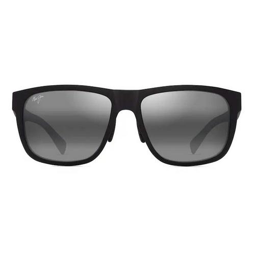 Maui Jim Puakea Polarized Sunglasses - Primary Image