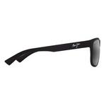 Maui Jim Puakea Polarized Sunglasses - Thumbnail 3 of 3