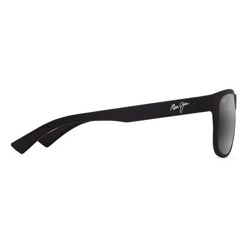Maui Jim Puakea Polarized Sunglasses - Primary Image