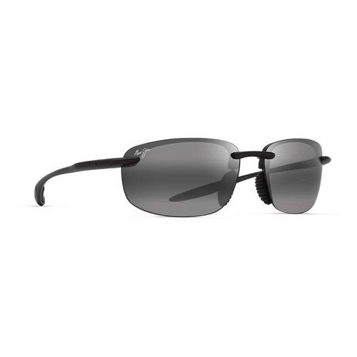 Maui Jim Ho'okip Ultra Polarized Sunglasses - Primary Image