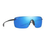 Maui Jim Palulu Polarized Sunglasses - Thumbnail 1 of 3