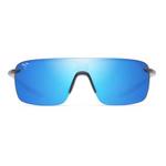 Maui Jim Palulu Polarized Sunglasses - Thumbnail 2 of 3