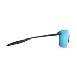 Maui Jim Palulu Polarized Sunglasses - Thumbnail 3 of 3
