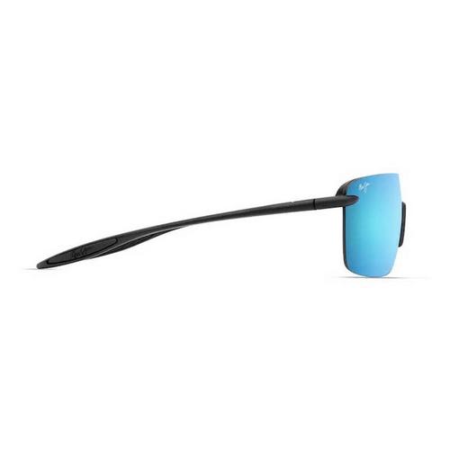 Maui Jim Palulu Polarized Sunglasses - Primary Image