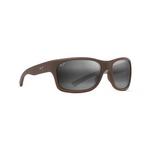 Maui Jim Ano Nui Polarized Sunglasses - Thumbnail 1 of 3